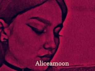 Aliceamoon