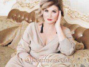Aliceannemoonx