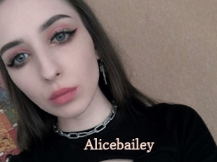 Alicebailey