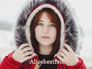 Alicebestfriend