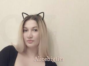 Alicebigtits