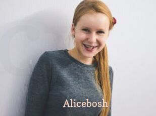 Alicebosh
