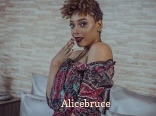 Alicebruce