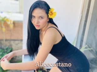 Alicecastano