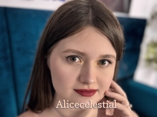 Alicecelestial