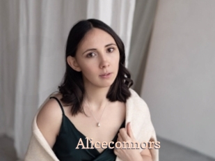 Aliceconnors