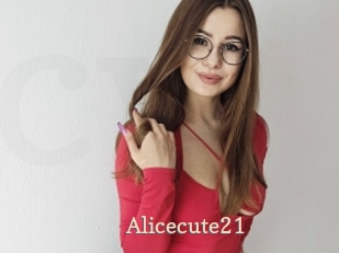 Alicecute21