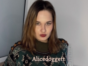Alicedoggett