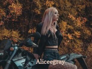 Aliceegray