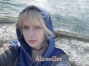 Aliceeiller