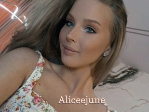 Aliceejune