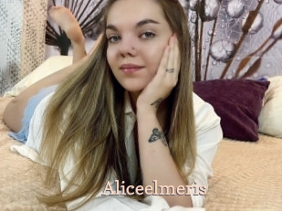 Aliceelmeris