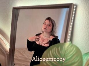 Aliceemccoy