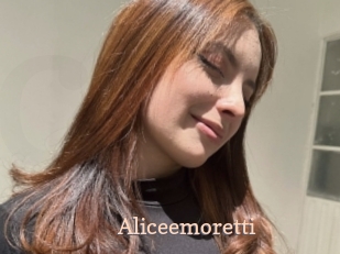 Aliceemoretti