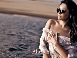 Aliceeng