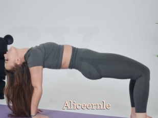 Aliceernle