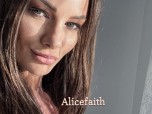 Alicefaith