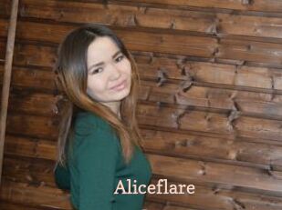 Aliceflare