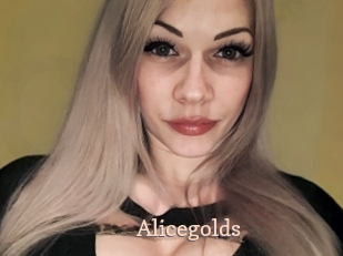 Alicegolds