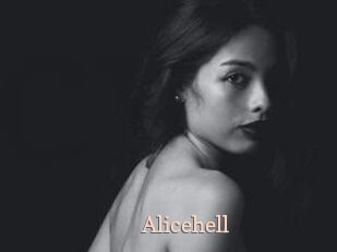 Alicehell