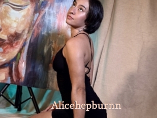 Alicehepburnn
