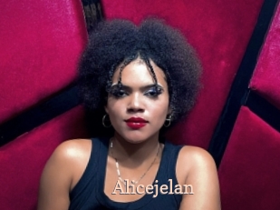 Alicejelan