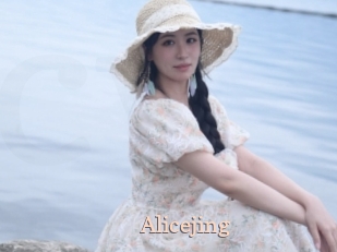 Alicejing