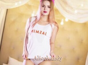 Alicekandy