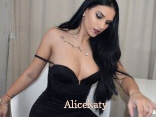 Alicekaty