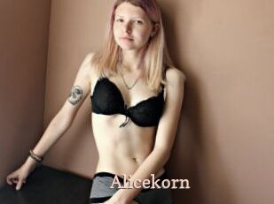 Alicekorn