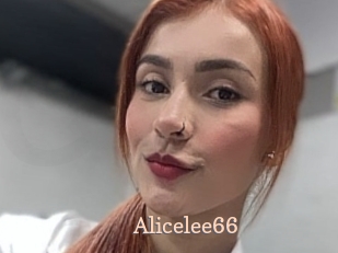 Alicelee66