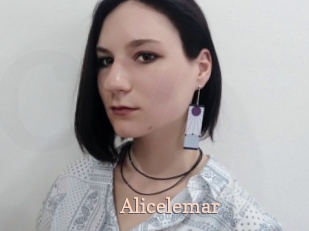 Alicelemar