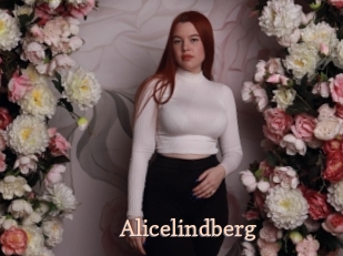 Alicelindberg
