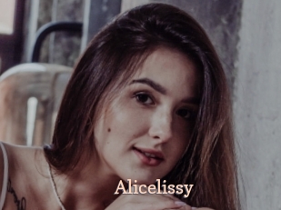 Alicelissy