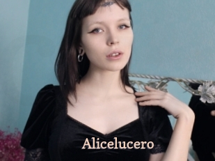 Alicelucero