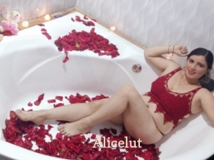 Alicelut