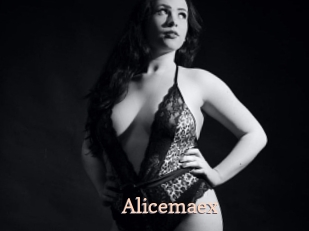 Alicemaex