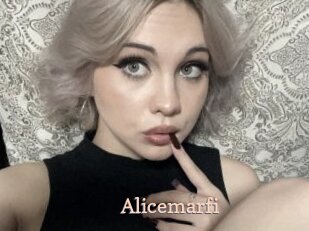 Alicemarfi