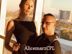 AlicemarzCPL