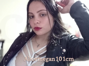 Alicemegan101cm