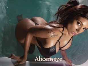 alicemeye Chaude Vision