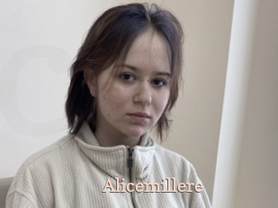 Alicemillere