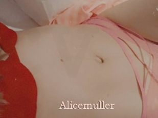 Alicemuller