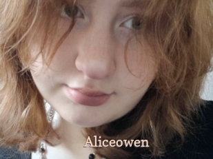 Aliceowen