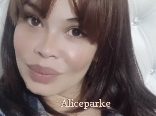 Aliceparke