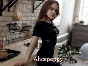 Alicepeppy