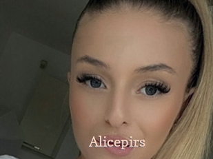 Alicepirs