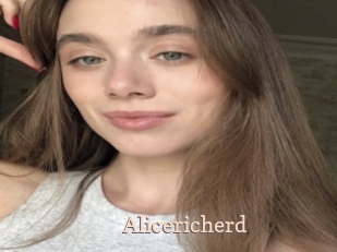 Alicericherd