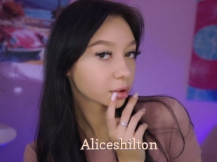 Aliceshilton
