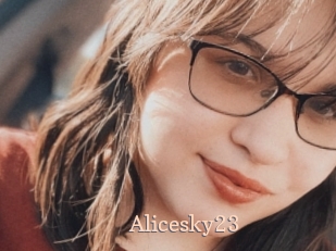 Alicesky23